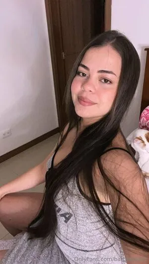 Barbiexoxo1 OnlyFans Leaked Free Thumbnail Picture - #U7GD4hpEOx