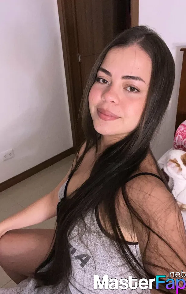 barbiexoxo1