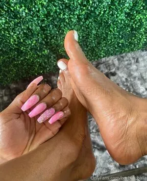 Barbiie Balla OnlyFans Leaked Free Thumbnail Picture - #9WAjvtgbJ7