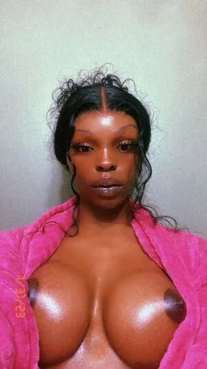 Barbiie Balla OnlyFans Leaked Free Thumbnail Picture - #Txg7gkVAZl