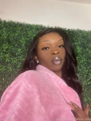 Barbiie Balla OnlyFans Leaked Free Thumbnail Picture - #XyU4IahaxC