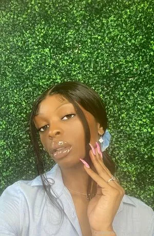 Barbiie Balla OnlyFans Leaked Free Thumbnail Picture - #uL34thyVlS