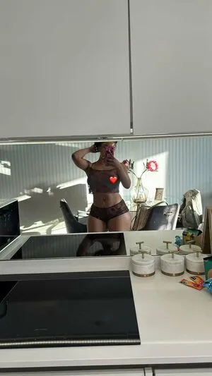 Barbiie Stallion OnlyFans Leaked Free Thumbnail Picture - #5HFMT88gcH