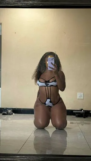 Barbiie Stallion OnlyFans Leaked Free Thumbnail Picture - #6CMFKSL0F6