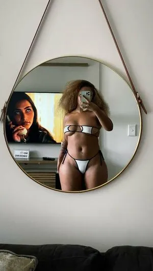 Barbiie Stallion OnlyFans Leaked Free Thumbnail Picture - #9BrGTf4ze0