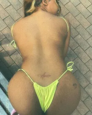 Barbiie Stallion OnlyFans Leaked Free Thumbnail Picture - #BNjNBJycTI