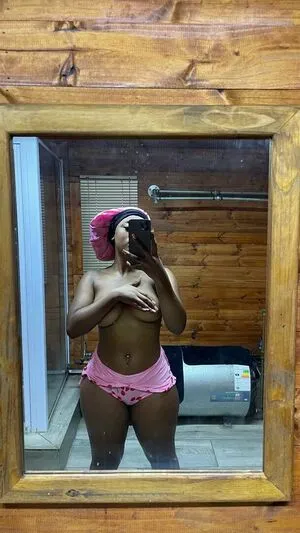 Barbiie Stallion OnlyFans Leaked Free Thumbnail Picture - #IUCr25gMv1