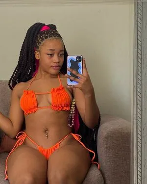 Barbiie Stallion OnlyFans Leaked Free Thumbnail Picture - #IW45zg1bEH