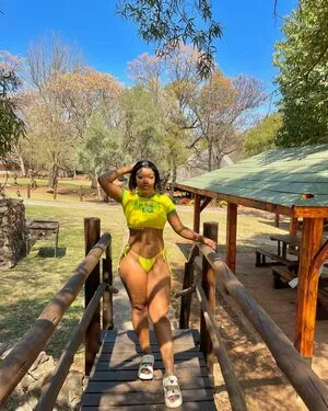 Barbiie Stallion OnlyFans Leaked Free Thumbnail Picture - #Kw2kWlGqux