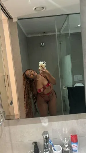 Barbiie Stallion OnlyFans Leaked Free Thumbnail Picture - #LWyY5S4PyC