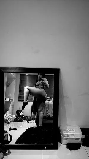 Barbiie Stallion OnlyFans Leaked Free Thumbnail Picture - #PjQeMUIzy7