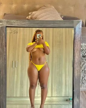 Barbiie Stallion OnlyFans Leaked Free Thumbnail Picture - #RQpD1Hz91T