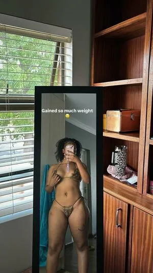 Barbiie Stallion OnlyFans Leaked Free Thumbnail Picture - #SFItYvqqSh