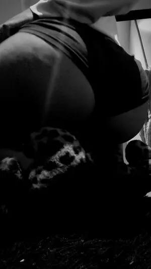 Barbiie Stallion OnlyFans Leaked Free Thumbnail Picture - #YlF7OpyY3Y