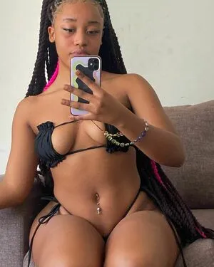 Barbiie Stallion OnlyFans Leaked Free Thumbnail Picture - #dXbfJV2Ow6