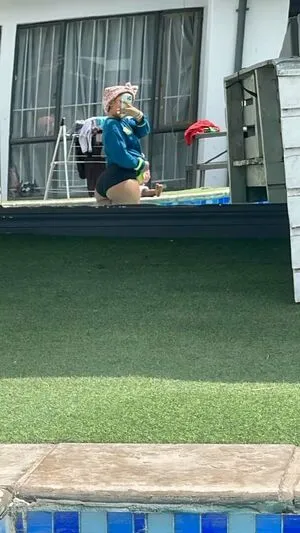 Barbiie Stallion OnlyFans Leaked Free Thumbnail Picture - #h2sZv7SMSh