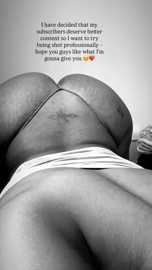 Barbiie Stallion OnlyFans Leaked Free Thumbnail Picture - #mrpa4724jD