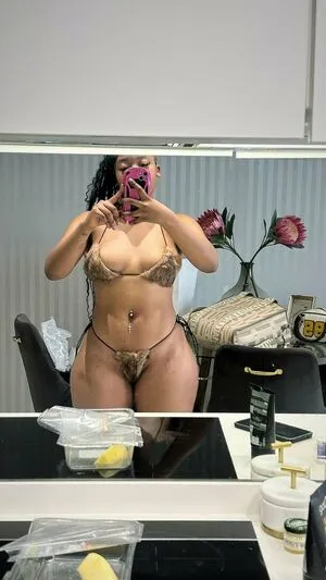 Barbiie Stallion OnlyFans Leaked Free Thumbnail Picture - #nsVhHYSQyQ