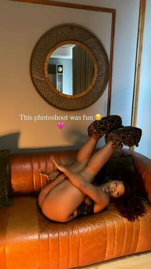 Barbiie Stallion OnlyFans Leaked Free Thumbnail Picture - #vay9jxuieN