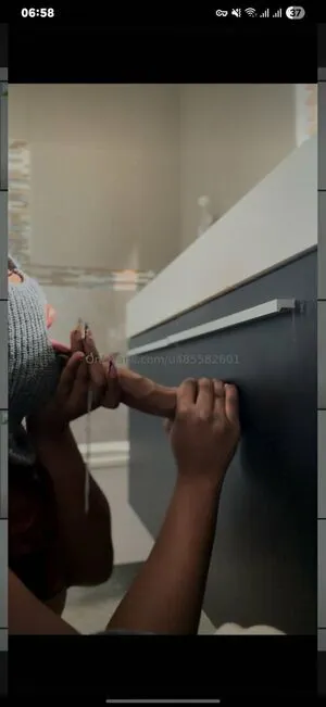 Barbiie Stallion OnlyFans Leaked Free Thumbnail Picture - #vnut1UNjkR