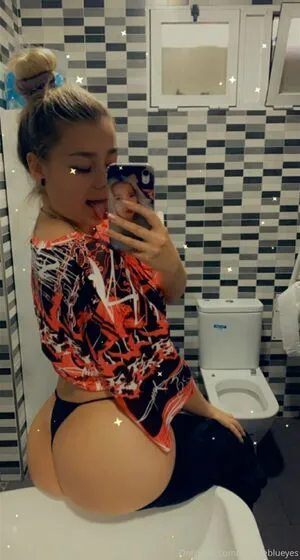 Barbiieblueyes OnlyFans Leaked Free Thumbnail Picture - #BiYcvRWopP