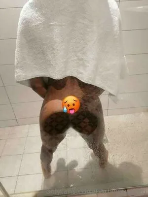 Barbiieyaneth OnlyFans Leaked Free Thumbnail Picture - #4DJVEMUtBh