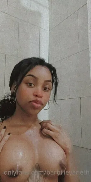 Barbiieyaneth OnlyFans Leaked Free Thumbnail Picture - #8Dztm0LIuG