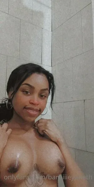 Barbiieyaneth OnlyFans Leaked Free Thumbnail Picture - #8qnNCzYrbQ