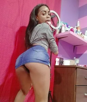 Barbiieyaneth OnlyFans Leaked Free Thumbnail Picture - #WXz4luxhjE