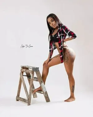 Barbiieyaneth OnlyFans Leaked Free Thumbnail Picture - #ogy5Bv1AsI