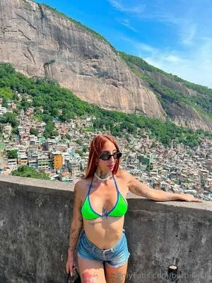 Barbikush OnlyFans Leaked Free Thumbnail Picture - #0f2603h7WH