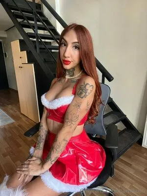 Barbikush OnlyFans Leaked Free Thumbnail Picture - #1NKJdRBKud