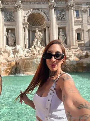 Barbikush OnlyFans Leaked Free Thumbnail Picture - #5gGTNPHDCz