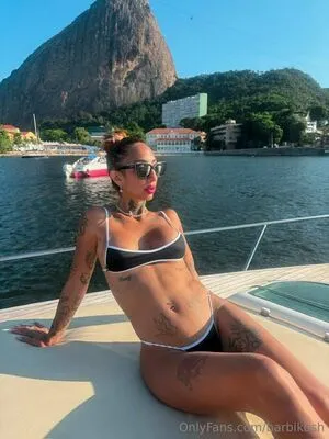 Barbikush OnlyFans Leaked Free Thumbnail Picture - #K2IuQ66MLH