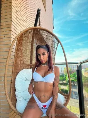 Barbikush OnlyFans Leaked Free Thumbnail Picture - #UfHwEWFmpz