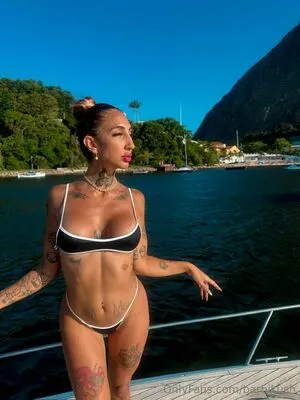 Barbikush OnlyFans Leaked Free Thumbnail Picture - #f6bZmAhQ1R
