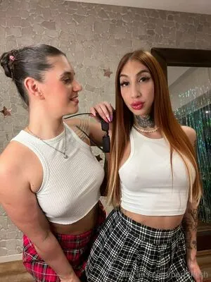 Barbikush OnlyFans Leaked Free Thumbnail Picture - #mvNX7ao2Mj