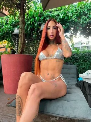 Barbikush OnlyFans Leaked Free Thumbnail Picture - #rKvQWz1xzT