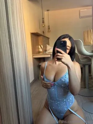 Barbiland Asmr OnlyFans Leaked Free Thumbnail Picture - #7dQ1371vDu