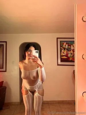 Barbiland Asmr OnlyFans Leaked Free Thumbnail Picture - #ehej0PWuVc