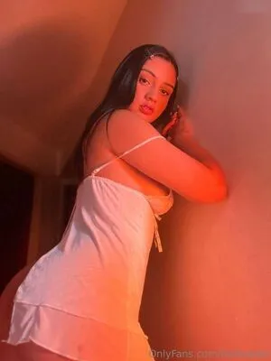 Barbiland Asmr OnlyFans Leaked Free Thumbnail Picture - #fCVxCD9Vnq