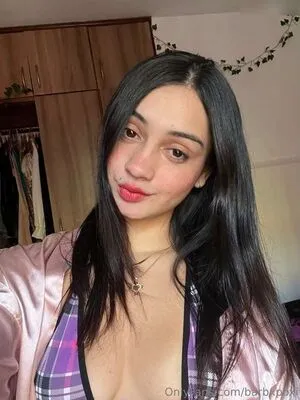 Barbiland Asmr OnlyFans Leaked Free Thumbnail Picture - #s4n9KjrTUf
