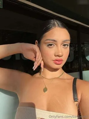 Barbiland Asmr OnlyFans Leaked Free Thumbnail Picture - #seZs7ubulM