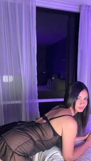 Barbiland Asmr OnlyFans Leaked Free Thumbnail Picture - #uCF0r0YWjX
