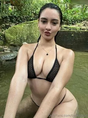 Barbiland Asmr OnlyFans Leaked Free Thumbnail Picture - #wYN0hIlu0w