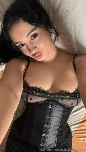 Barbilandasmr1 OnlyFans Leaked Free Thumbnail Picture - #9EU0mx6Pxq