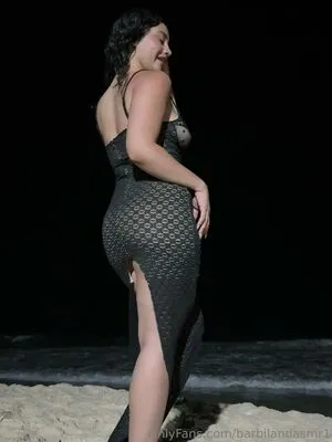 Barbilandasmr1 OnlyFans Leaked Free Thumbnail Picture - #9hgGmoGufO