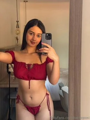 Barbilandasmr1 OnlyFans Leaked Free Thumbnail Picture - #Gyoj1jbzCK