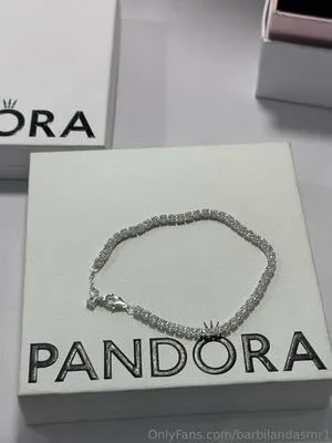 Barbilandasmr1 OnlyFans Leaked Free Thumbnail Picture - #TrDtKerwvq