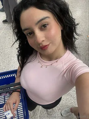 Barbilandasmr1 OnlyFans Leaked Free Thumbnail Picture - #VEtCT3nmoI